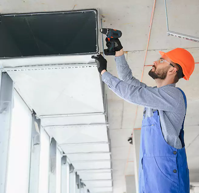 Why Homeowners & Businesses Trust Us in Casper, WY