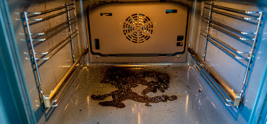 Our Air Duct Overhaul & Upgrades Services in Casper, WY