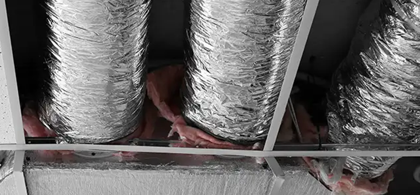 Scalable Commercial Multi‑Unit Dryer Vent Camera Inspection in Casper, WY