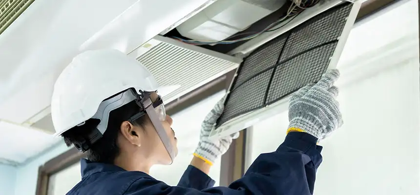 Our Lint Trap Cleaning Service Services in Casper, WY