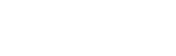 Air Duct Cleaning & Repairs Casper