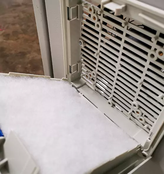 About Air Duct Overhaul & Upgrades in Casper, WY