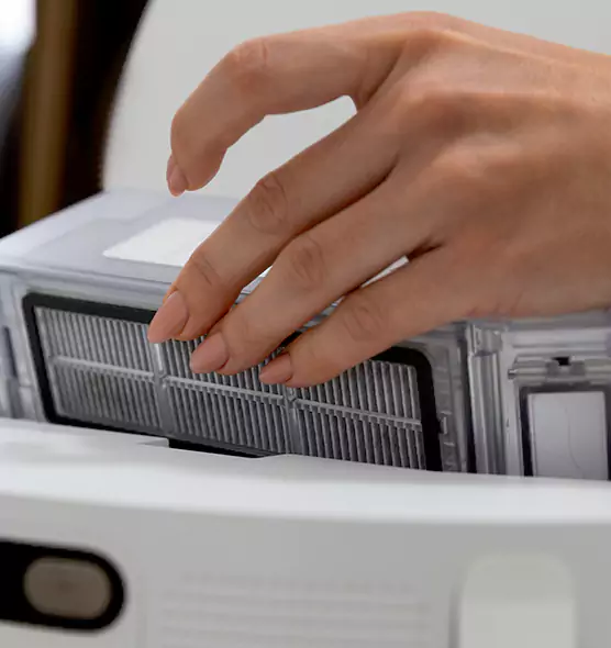  Professional Dryer Vent Lint Filter Cleaning in Casper, WY