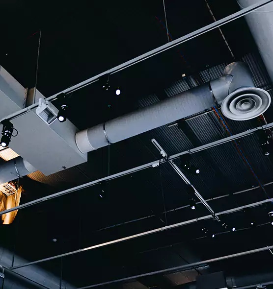 About Duct Sanitization with UV Light in Casper, WY