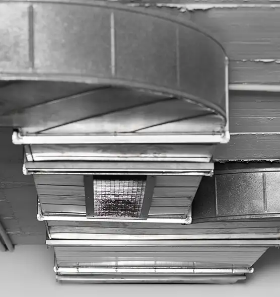 Expert Duct System Performance Boost Services in Casper, WY