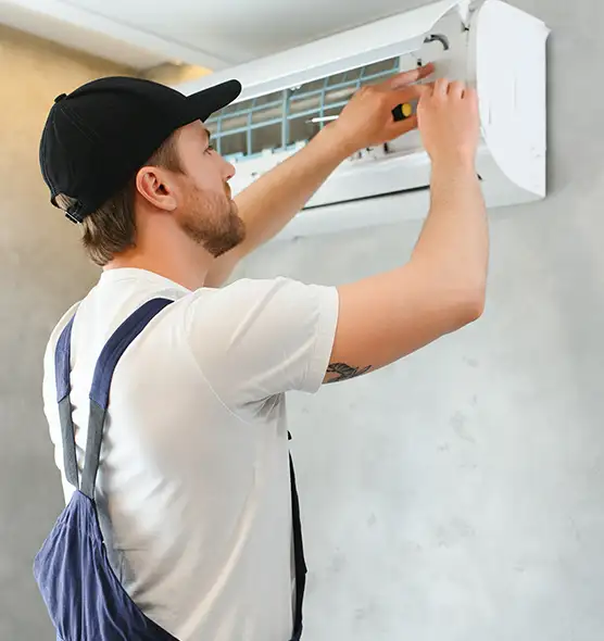 About In-wall Dryer Vent Cleaning Casper, WY