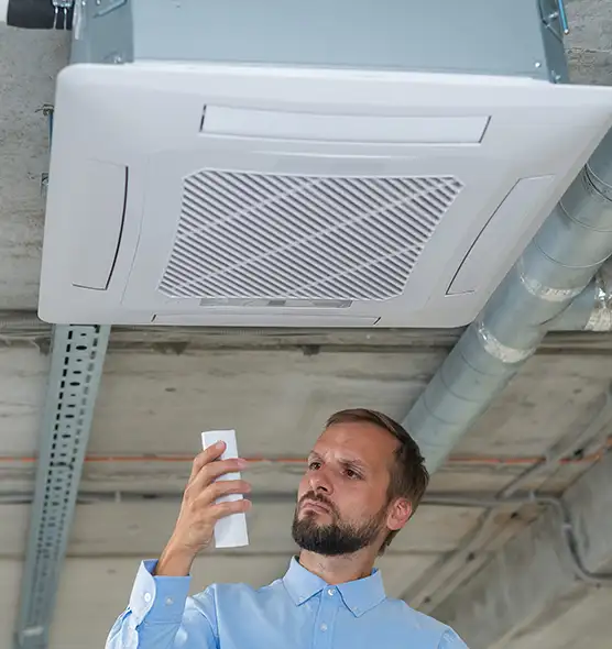 About Local Vent Cleaning Services in Casper, WY