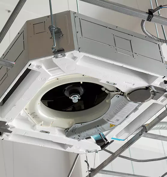 Professional Roof Vent Lint Removal Casper, WY