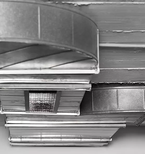 Professional Wall Vent Cleaning Service in Casper, WY