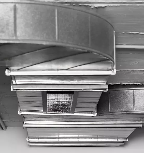 About Whole Home Vent Cleaning in Casper, WY