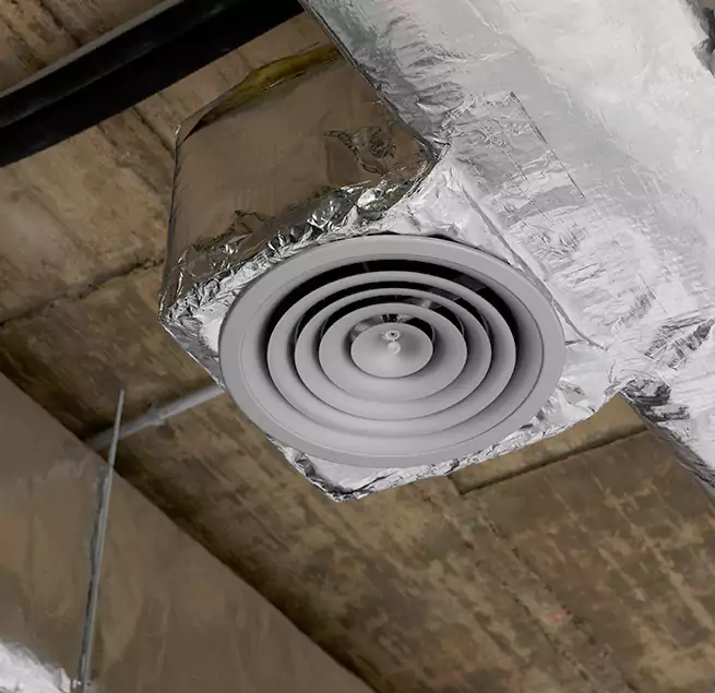 Why Homeowners & Businesses Trust Us in Casper, WY?