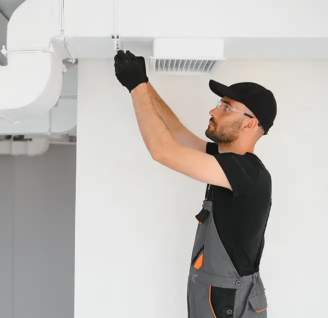 Why Homeowners & Businesses Trust Us in Casper, WY?