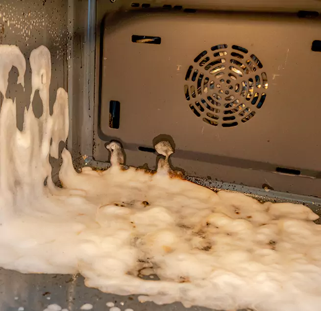 Why Homeowners Businesses Trust Us in Casper, WY?