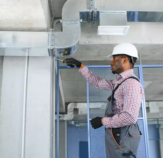 Why Homeowners & Businesses Trust Us Casper, WY