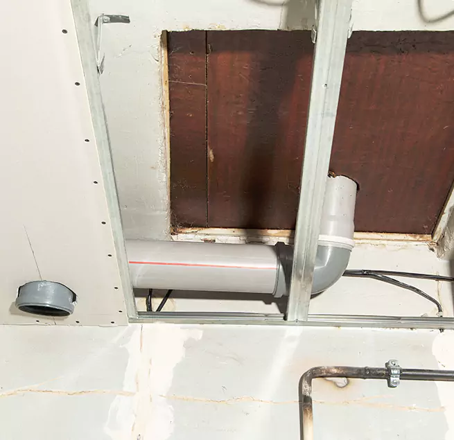 Why Homeowners & Businesses Trust Us in Casper, WY?