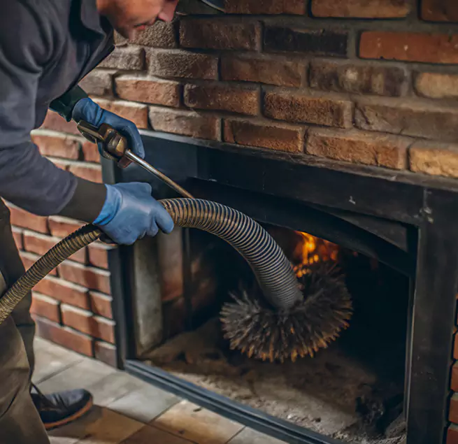  Why Homeowners & Businesses Trust Us in Casper, WY?