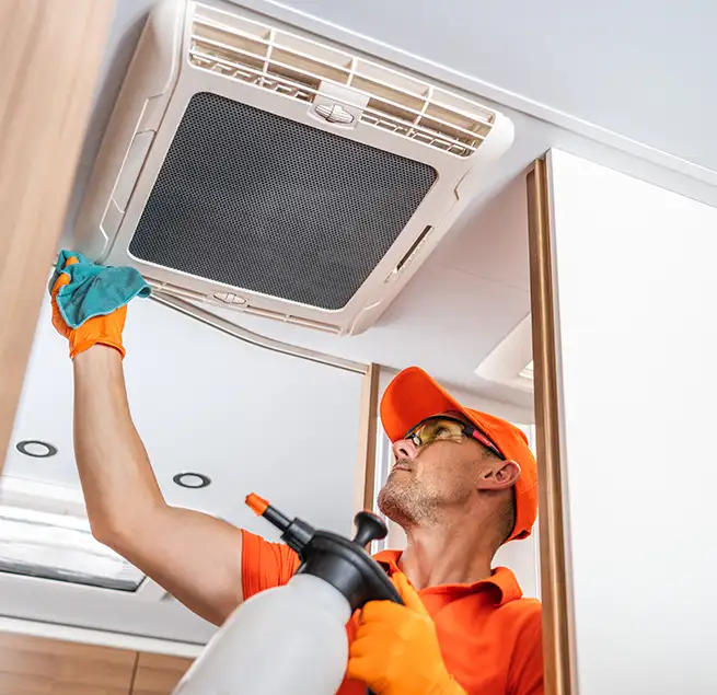 Why Homeowners & Businesses Trust Us in Casper, WY?