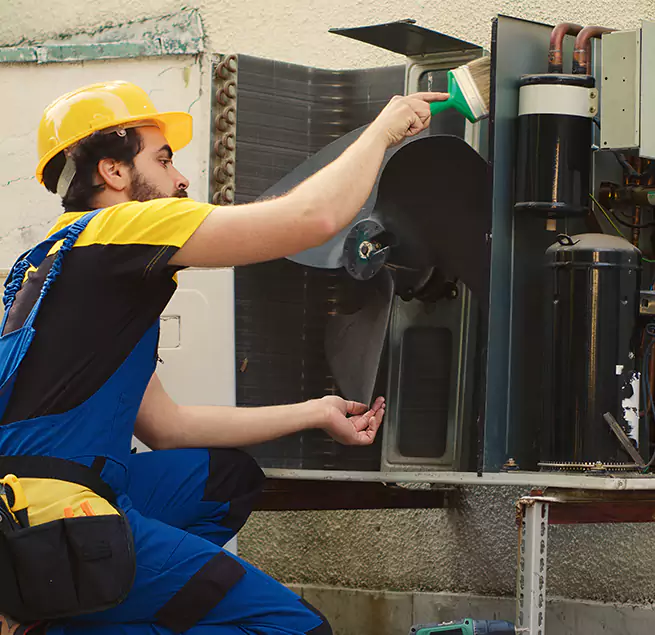 Why Homeowners Businesses Trust Us in Casper, WY?