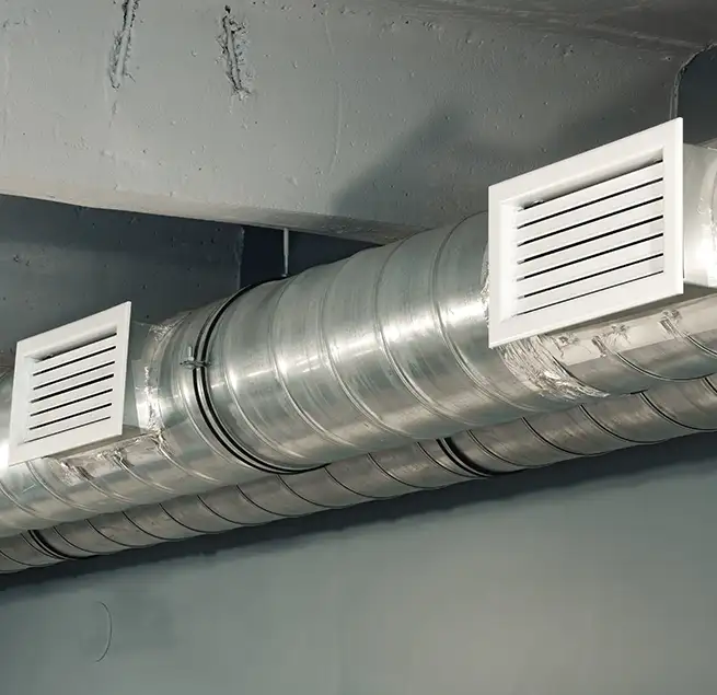 Why Homeowners Businesses Trust Us in Casper, WY