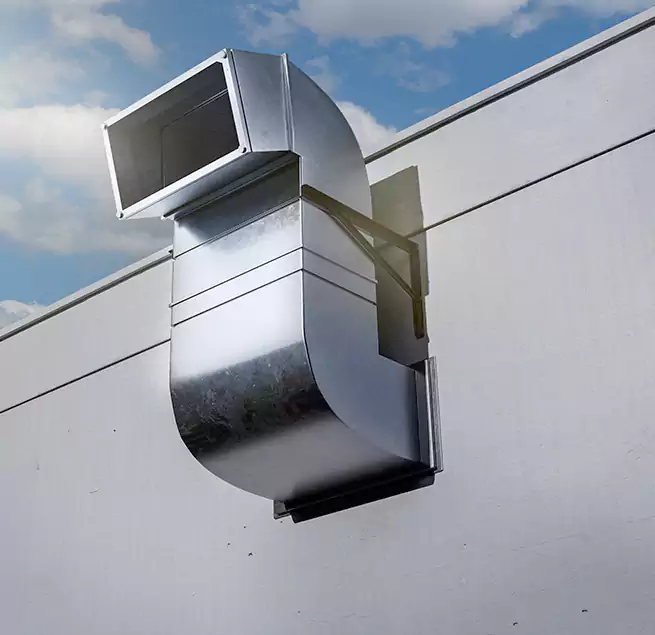 Why Homeowners & Businesses Trust Us in Casper, WY