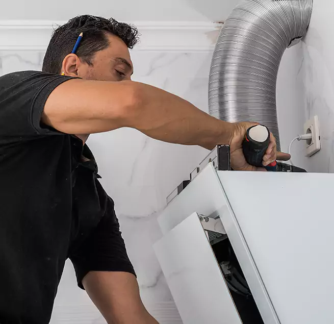  Why Homeowners & Businesses Trust Us Casper, WY?