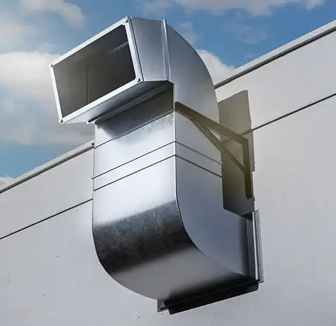 Why Homeowners & Businesses Trust Us Casper, WY