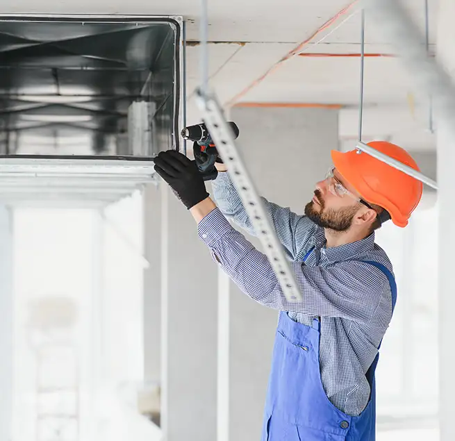  Why Homeowners Businesses Trust Us Casper, WY