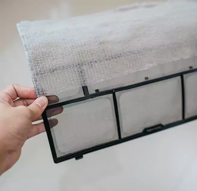 Why Homeowners & Businesses Trust Us in Casper, WY?