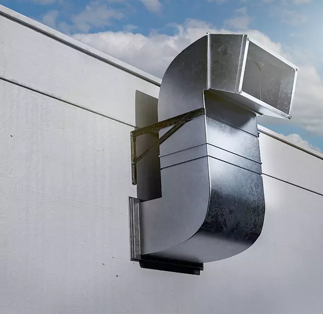 Why Homeowners & Businesses Trust Us in Casper, WY