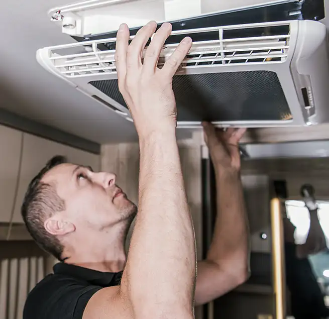 Why Homeowners & Businesses Trust Us Casper, WY