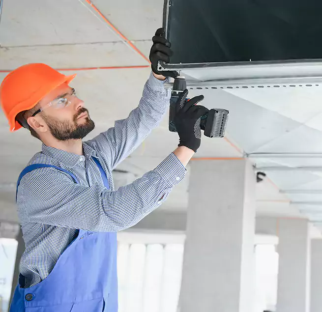 Why Homeowners & Businesses Trust Us in Casper, WY?