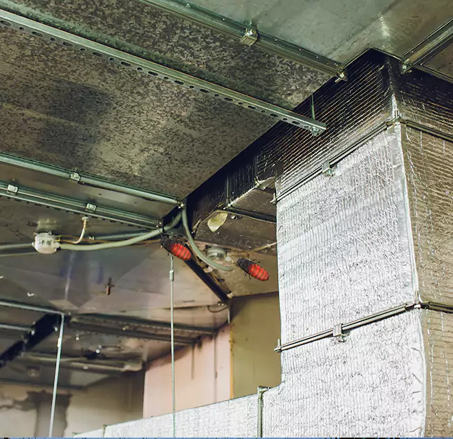 Why Homeowners & Businesses Trust Us Casper, WY?