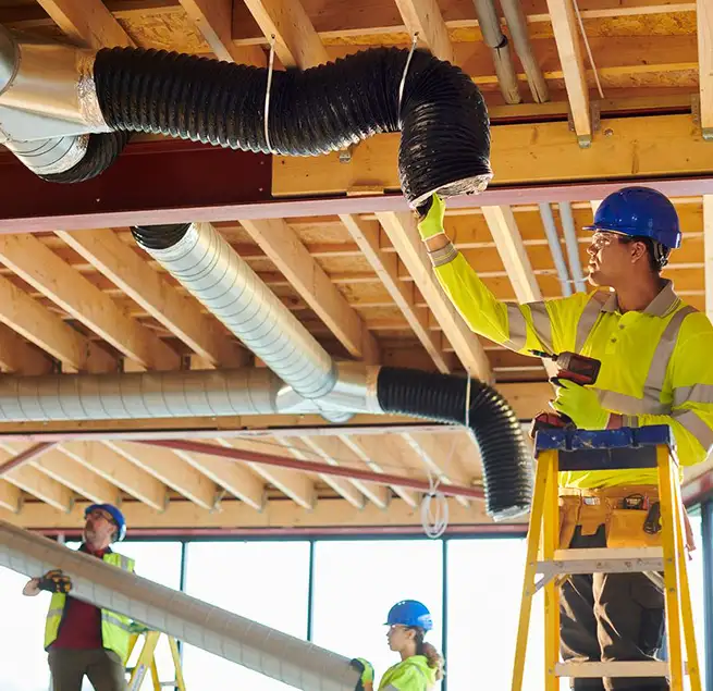 Why Homeowners & Businesses Trust Us in Casper, WY?