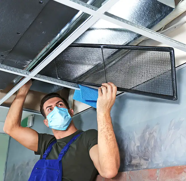 Why Homeowners & Businesses Trust Us in Casper, WY?