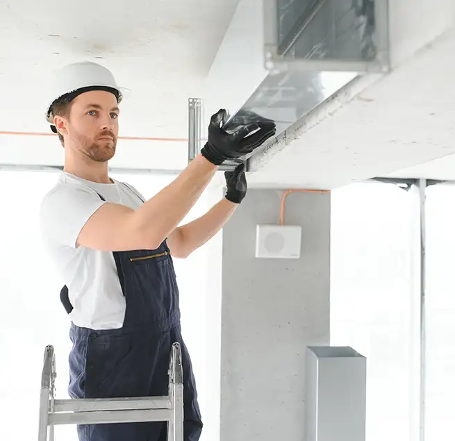 Why Homeowners & Businesses Trust Us in Casper, WY?