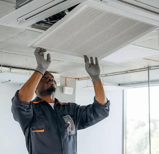  Why Homeowners & Businesses Trust Us in Casper, WY?