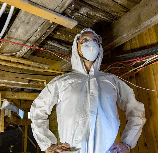 Why Homeowners & Businesses Trust Us in Casper, WY?