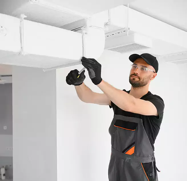  Why Homeowners Businesses Trust Us Casper, WY