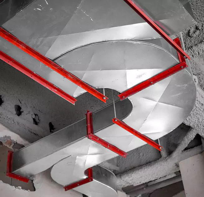  Why Homeowners & Businesses Trust Us Casper, WY?