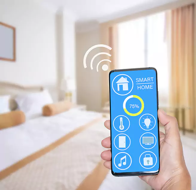 Why Homeowners & Businesses Trust Us in Casper, WY