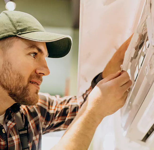 Why Homeowners & Businesses Trust Us in Casper, WY?