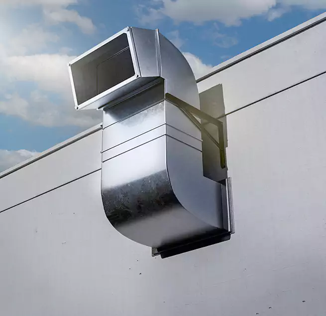 Why Homeowners Businesses Trust Us in Casper, WY?