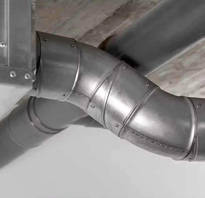 Why Homeowners & Businesses Trust Us in Casper, WY?