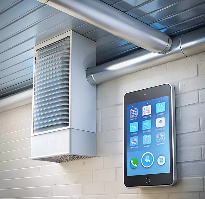 Why Homeowners & Businesses Trust Us in Casper, WY